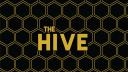The Hive Banner