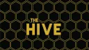 The Hive Discord server banner
