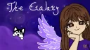 The Galaxy banner