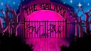 The Galaxy banner