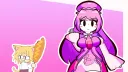 Sakuras House 🌸 banner