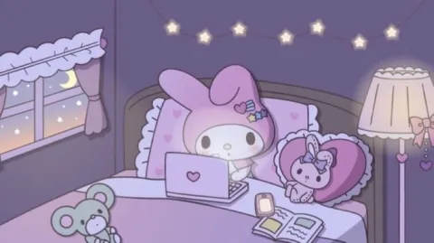 Sam Sam's Chonks ♡ banner