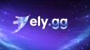 Ely.gg | RuneScape / OSRS Community Server banner
