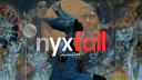 NyxFall banner