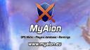 MyAion Banner