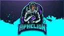 Aphelion banner