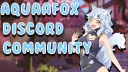 🥰 Aqua’s little basement 💙✨ banner