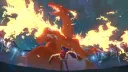 Pokemon Showdown League-PSL banner