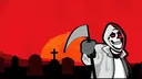 Cynic The Original banner