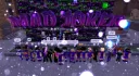 🃏M4Ð J0K3R🃏 Discord server banner