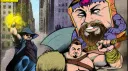Fandom Fables banner