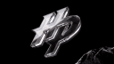 HellPoint E-Sports banner