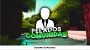 lo que queda de Pelados banner