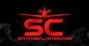 Spitfire Cluster banner