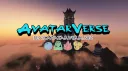 Avatarverse banner