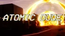 Atomic Team banner