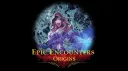 Epic Encounters banner