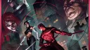 Marvel Champions LCG Community Server banner