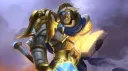 Consume banner