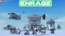 Clone Wars Enrage banner