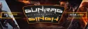 GUNRAG SINGH banner