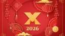 XM*100 ARK SERVER PVE banner