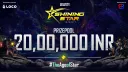 Big Brother Esports banner