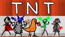 PepaTheMemeBoy banner