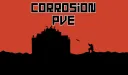 Corrosion Gaming banner