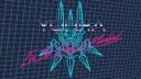 YoRHa HQ banner