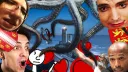 Le Discord Baroque de V2F banner