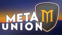 Meta-Union (meta-union.com) Banner