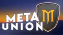 Meta-Union (meta-union.com) banner