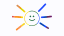 The Axolotl Sun Discord server banner