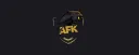 AFK Community banner