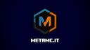 MetaMC Banner
