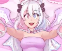 NYAN ONE ONE banner