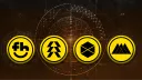 Destinyhaus banner