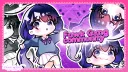 Fawk Gxng banner
