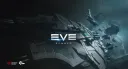 EVE Echoes Banner