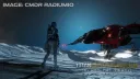 TITAN Contractors banner