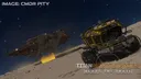 TITAN Contractors banner