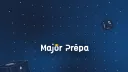 Major Prépa banner