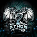 ΞTHOS ΞSPORTS banner