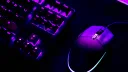 DΛЯK Discord server banner