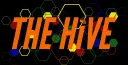 Hive Mind banner