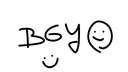 BGY banner
