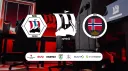 Norske Gamere banner