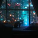  The City of Valmont || Sci-Fi Fantasy Roleplay  Banner