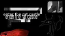 the rat castle (glass beach) banner